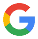 1google-logo